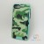    Apple iPhone 7 / 8 - Military Camouflage Credit Card Holder Case